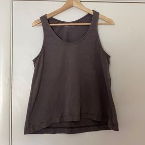 Everlane tank